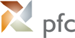 Professional Finance Company