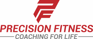 Precision Fitness
