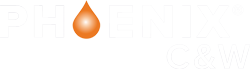 Phoenix C&W, Inc.