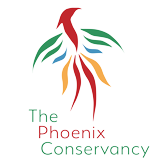 The Phoenix Conservancy