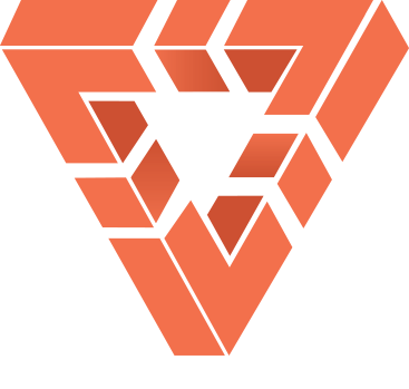 Phoenix Industries LLC