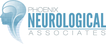 Phoenix Neurological Associates