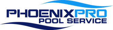 Phoenix Pro Pool