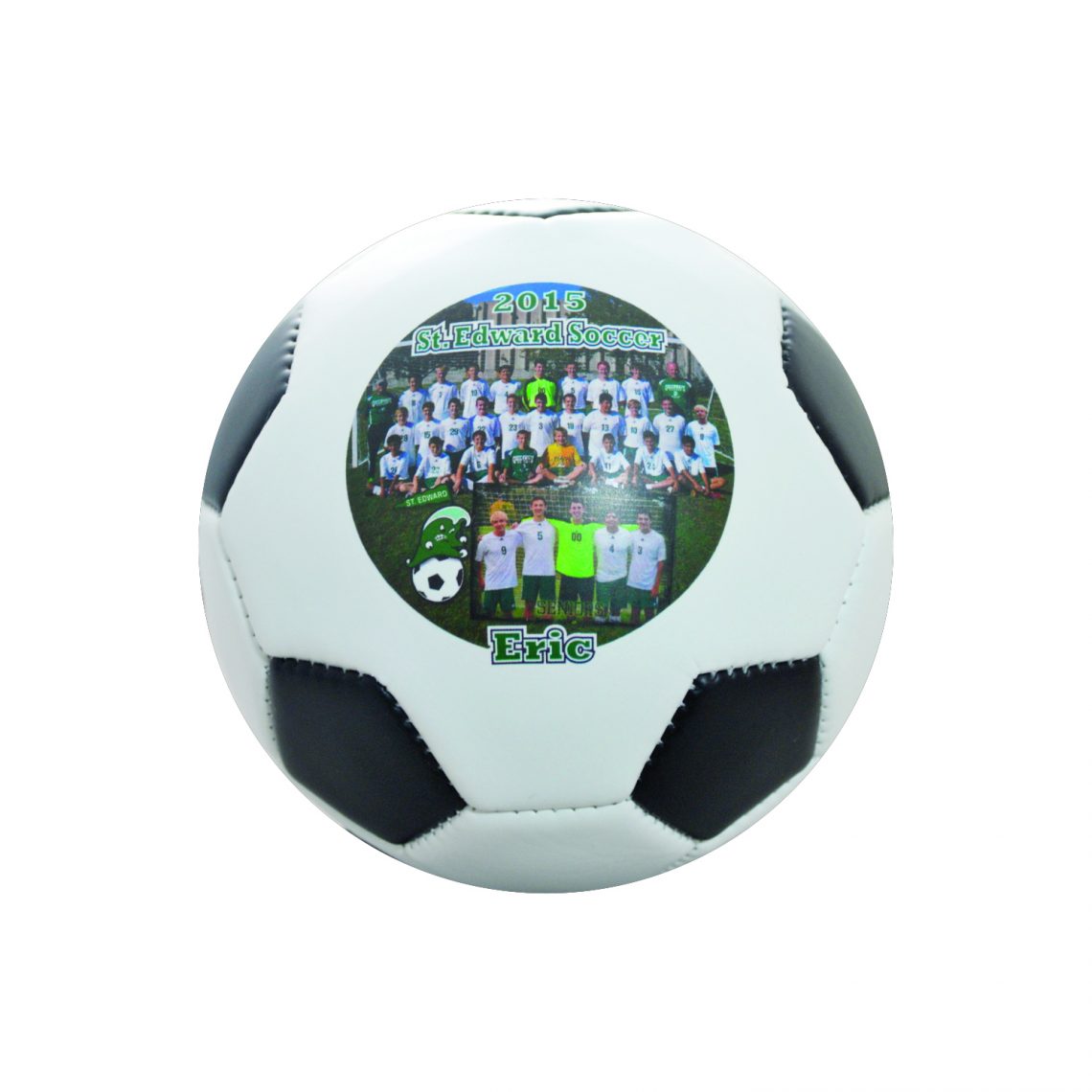 soccer photoballguy size 6 soccer balls