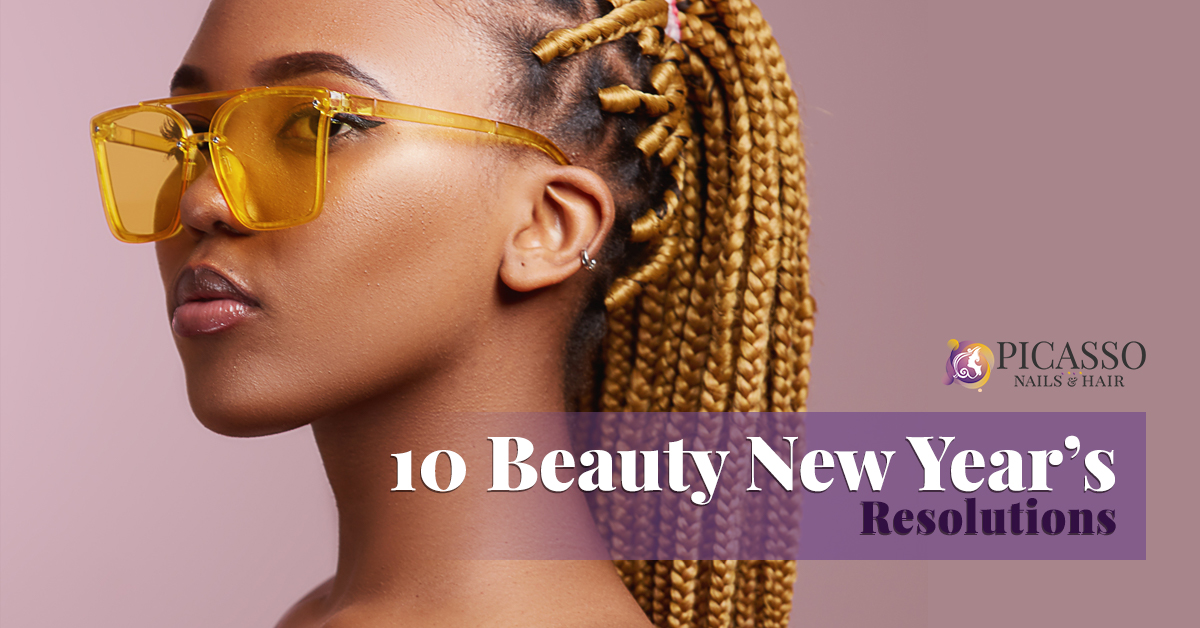 Nail Art Day Spa 64 Photos Nail Salons 915 Doyle Rd Deltona