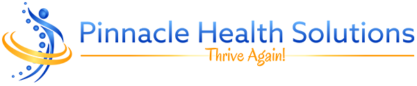 Pinnacle Health Solutions