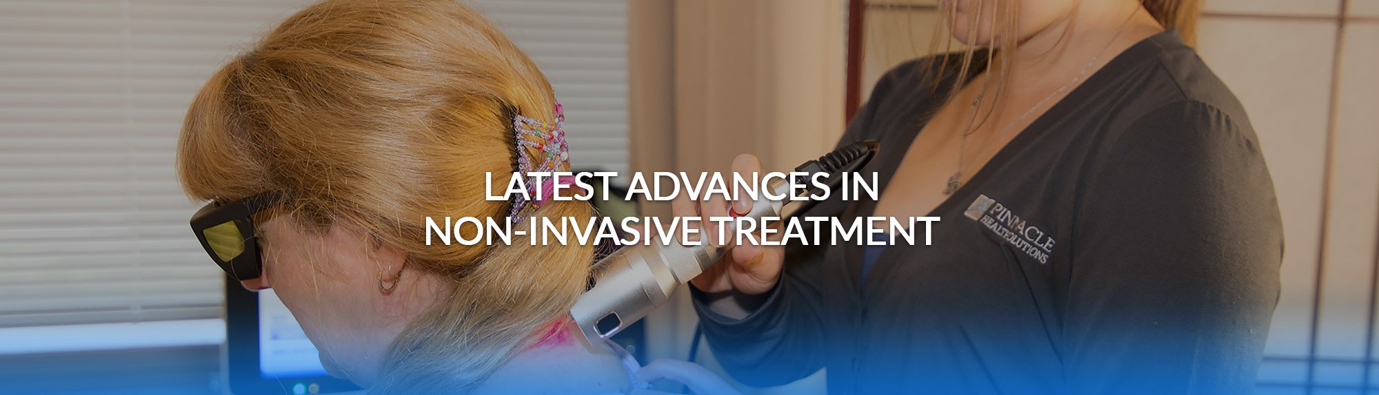 Chiropractor Olympia Physical Therapy WA Pain Management Clinic