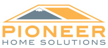 Pioneer Home Solutions