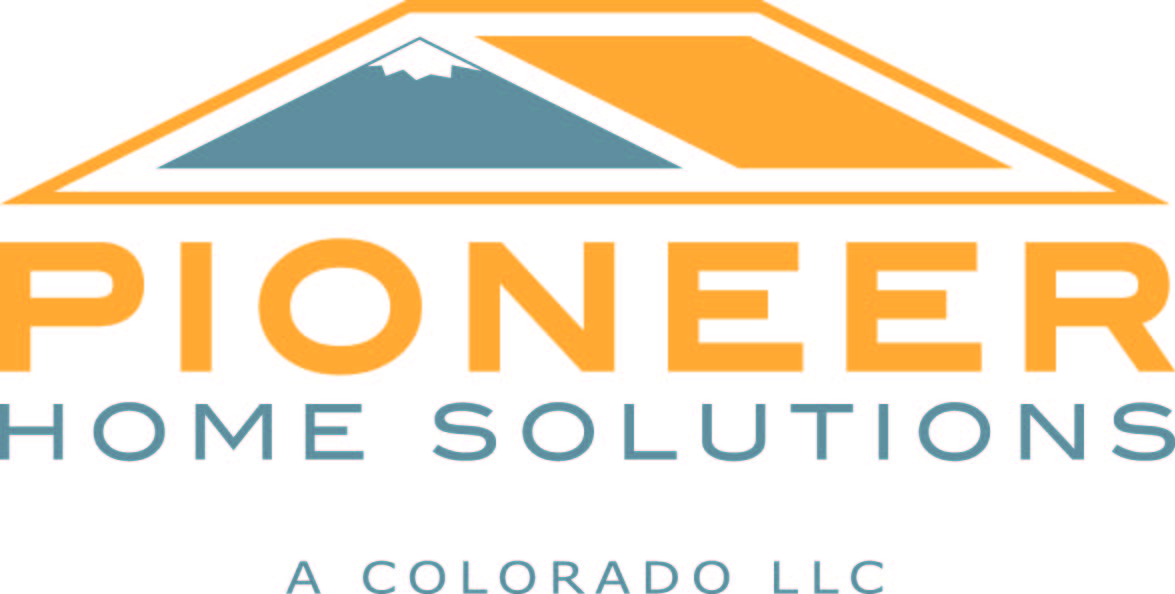 Pioneer Home Solutions
