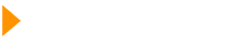 Digital Printing Solutions - Large Format Printing - Pixus