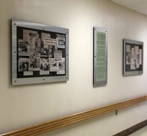 Abrom Kaplan Memorial Hospital – A Legacy In Community Healthcare