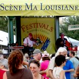 Festivals-Acadiens-Banners