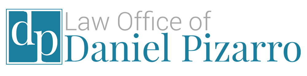 Law Office of Daniel Pizarro