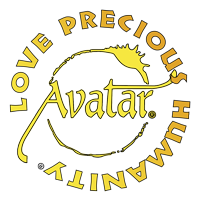 Planet Avatar®