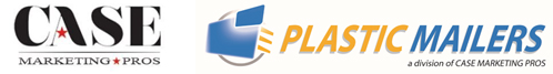 Plastic Mailers
