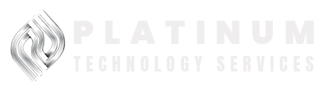 Platinum Technology Services