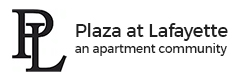 Plaza Lafayette