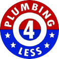 Plumbing 4 Less