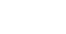 PNW Moving & Delivery
