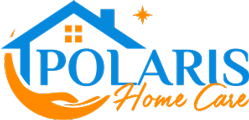 Polaris Home Care