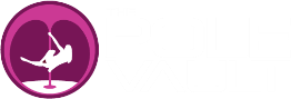 The Pole Vault