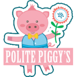Polite Piggy's