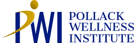 Pollack Wellness Institute & Weight Loss Center