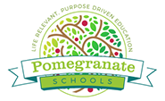 Pomegranate Schools