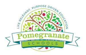 Pomegranate Schools