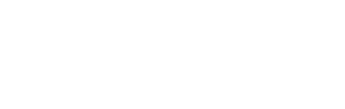 Advanced Pools