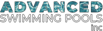 Advanced Pools