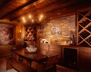 Preparing-Your-Luxury-Home---Christopher-Collection-Southern-Highlands