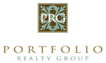 Portfolio Realty Group