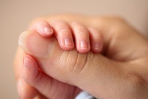 newborn photography