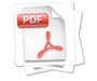 iPostal1_PDF