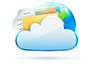 iPostal1_cloud