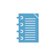 iPostal1_features
