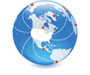 iPostal1_globe