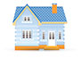 iPostal1_house
