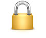 iPostal1_lock