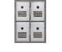 iPostal1_mailboxes