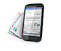 iPostal1_mobile