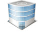iPostal1_officeBuilding