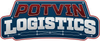 Potvin Logistics