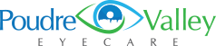 Poudre Valley Eyecare