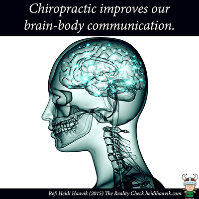 Power Within Chiropractic Choose Our Greensboro Chiropractic Clinic