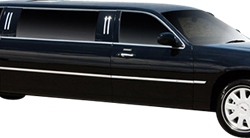 Fall Winter Limo Rates