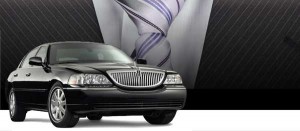 Barnegat NJ Limo Car Service & Airport Transportation barnegat-nj-limo-car service
