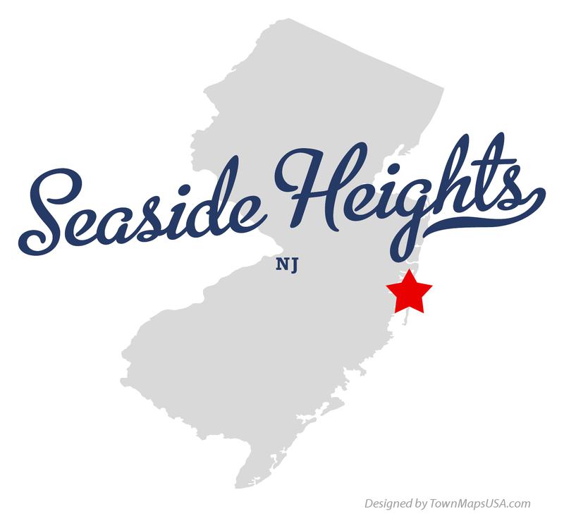 Car Service Seaside Heights Nj Car Service Seaside Heights Nj