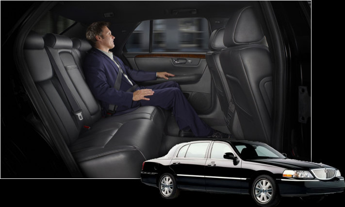 Town Car Service Tuckerton NJ Town Car Service Tuckerton NJ